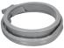Fartuch do pralko-suszarki Samsung WD70TA046BH/EO,1