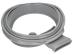 Fartuch do pralko-suszarki Samsung WD70TA046BH/EO,2