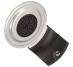 Sitko do saszetek do ekspresu do kawy Philips CSA210/10,1