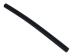 Wąż do pralki Blomberg WNF 6341,1