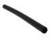 Wąż do pralki Blomberg WNF 6341,2