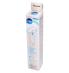 Filtr wody USC100 do Samsung RSA1DTMH1/XEO,0