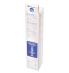 Filtr wody USC100 do Samsung RSH1FTSW1/XEF,1