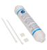 Filtr wody USC100 do Samsung RSH1FTSW1/XEF,2
