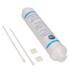 Filtr wody USC100 do Samsung RSH1FTSW1/XEF,3