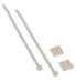 Filtr wody USC100 do Samsung RSH1FTSW1/XEF,4