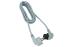 Kabel zasilający do lodówki Bosch KGN39AIEQ/03,0
