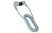 Kabel zasilający do lodówki Bosch KGN39AIEQ/03,1