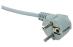 Kabel zasilający do lodówki Bosch KGN39AIEQ/03,2