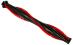 Wałek turboszczotki do odkurzacza do Tefal TY9639WO/4Q0,0