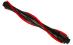 Wałek turboszczotki do odkurzacza do Tefal TY9639WO/4Q0,1