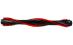 Wałek turboszczotki do odkurzacza do Tefal TY9639WO/4Q0,2