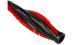 Wałek turboszczotki do odkurzacza do Tefal TY9639WO/4Q0,4