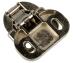 Zawias pod zabudowę do pralki Candy CBW 48TWME-S,0