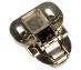 Zawias pod zabudowę do pralki Candy CBW 48TWME-S,1