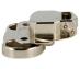Zawias pod zabudowę do pralki Candy CBW 48TWME-S,3
