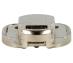 Zawias pod zabudowę do pralki Candy CBW 48TWME-S,4