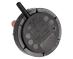 Hydrostat do pralki Beko WM 2508 L,1