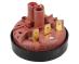 Hydrostat do pralki Beko WM 2508 L,2