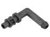 Złącze zaworu do ekspresu do Siemens TK68001/02,0