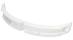 Filtr puchu do suszarki do Electrolux EDC77570W,0