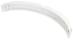 Filtr puchu do suszarki do Electrolux EDC77570W,1