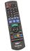 Pilot do nagrywarki DVD DMR-EH57EC Panasonic,0