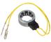 Cewka tachogeneratora silnika do pralki Beko WMB 71031 PTM,1