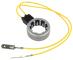 Cewka tachogeneratora silnika do pralki Beko WMB 61232 PTMS,0