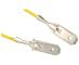Cewka tachogeneratora silnika do pralki Beko WMB 61232 PTMS,2
