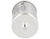 Kondensator rozruchowy do Bosch WTY87782PL/15,3