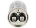 Kondensator rozruchowy do Bosch WTY88780PL/04,2