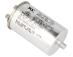 Kondensator rozruchowy do Siemens WT46W561BY/06,0