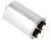 Kondensator rozruchowy do Siemens WT46W561BY/06,1