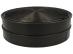 Filtr węglowy okrągły do okapu do Bosch DWK06G620/01,2