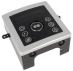 Front panelu sterowania do ekspresu do kawy DeLonghi ECAM23.420.SB,0