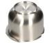 Misa metalowa 5.4l do robota kuchennego do Bosch MUMXX20G/02,1