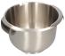 Misa metalowa 5.4l do robota kuchennego do Bosch MUMXL40G/02,0