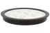 Zestaw filtrów 2szt. do odkurzacza parowego Tefal TW7647EA/410,3