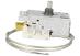 Zestaw naprawczy termostatu + mocowanie do lodówki Polar PBM260A+,3