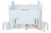 Wentylator do lodówki Whirlpool SP40802EU,4