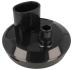 Pokrywa rozdrabniacza do blendera ręcznego do Bosch MS62B6190/02,0