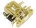 Zamek drzwi do zmywarki do Amica DFM636ACWH,0