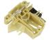 Zamek drzwi do zmywarki do Amica DFM636ACWH,1
