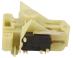 Zamek drzwi do zmywarki do Amica ZZM 436 I,4