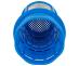 Filtr zgrubny + mikrofiltr do zmywarki Candy CDS 120 X-02S,2