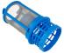 Filtr zgrubny + mikrofiltr do zmywarki Candy CDI 3515 02,0