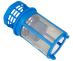 Filtr zgrubny + mikrofiltr do zmywarki Hoover HND 715 T-16S,1
