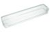 Półka środkowa na drzwi chłodziarki do lodówki Whirlpool W7 831T OX H,1