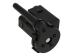 Pompa kondensatu do suszarki do Haier HD100-A2979-S,0